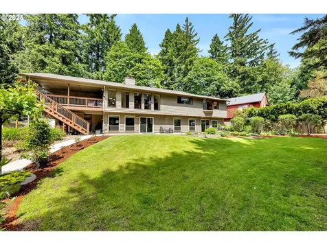 4315 NE 26th Court Vancouver WA 98663