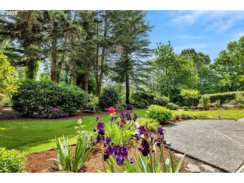 4315 NE 26th Court Vancouver WA 98663