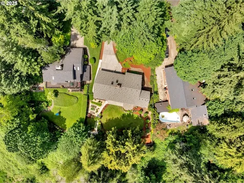 4315 NE 26th Court Vancouver WA 98663