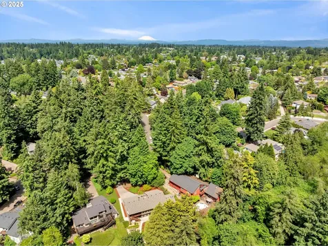 4315 NE 26th Court Vancouver WA 98663