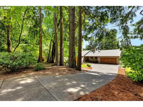 4315 NE 26th Court Vancouver WA 98663