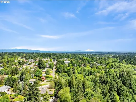4315 NE 26th Court Vancouver WA 98663