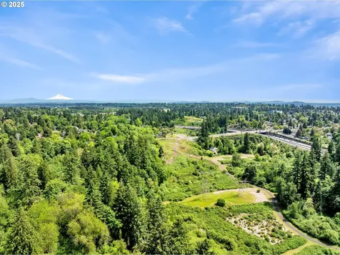 4315 NE 26th Court Vancouver WA 98663