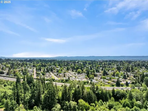 4315 NE 26th Court Vancouver WA 98663