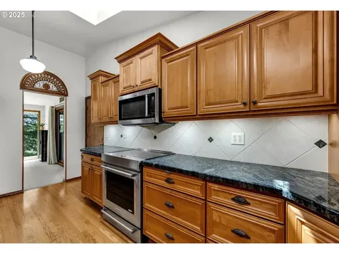 4315 NE 26th Court Vancouver WA 98663