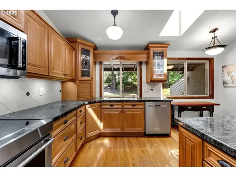 4315 NE 26th Court Vancouver WA 98663