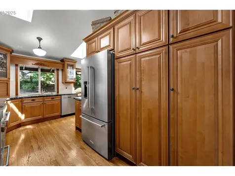 4315 NE 26th Court Vancouver WA 98663