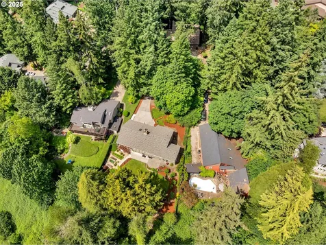 4315 NE 26th Court Vancouver WA 98663