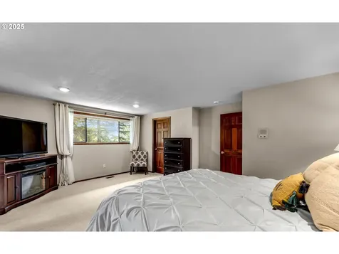 4315 NE 26th Court Vancouver WA 98663