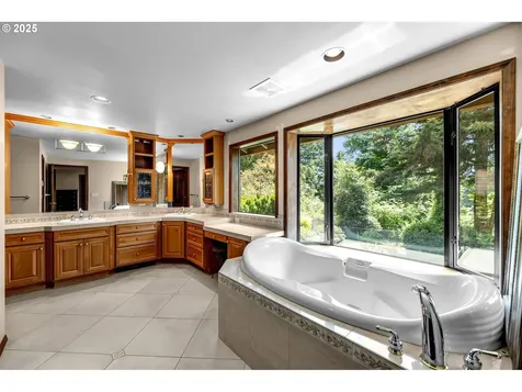 4315 NE 26th Court Vancouver WA 98663