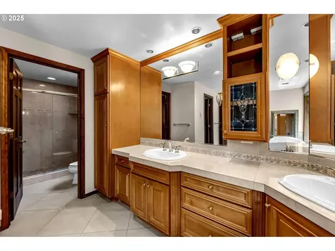 4315 NE 26th Court Vancouver WA 98663