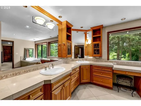4315 NE 26th Court Vancouver WA 98663