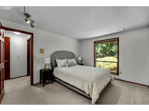 4315 NE 26th Court Vancouver WA 98663
