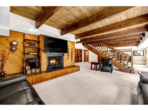 4315 NE 26th Court Vancouver WA 98663