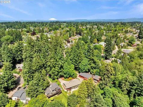 4315 NE 26th Court Vancouver WA 98663