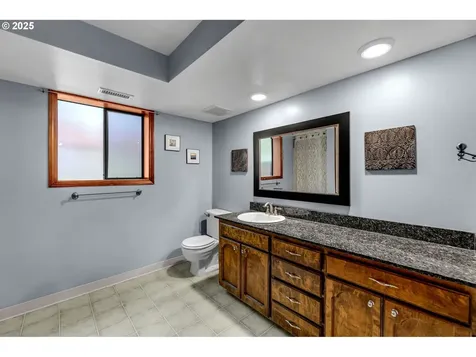 4315 NE 26th Court Vancouver WA 98663