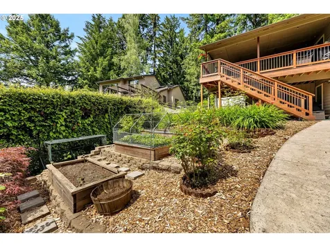 4315 NE 26th Court Vancouver WA 98663