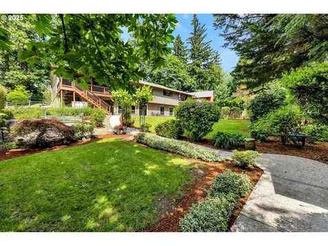 4315 NE 26th Court Vancouver WA 98663