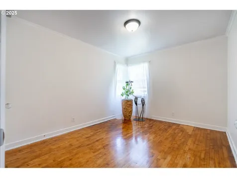 163 NE 8th Avenue Hillsboro OR 97124