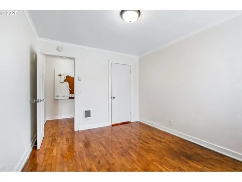 163 NE 8th Avenue Hillsboro OR 97124