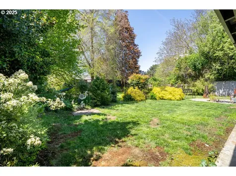 163 NE 8th Avenue Hillsboro OR 97124