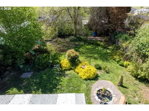 163 NE 8th Avenue Hillsboro OR 97124