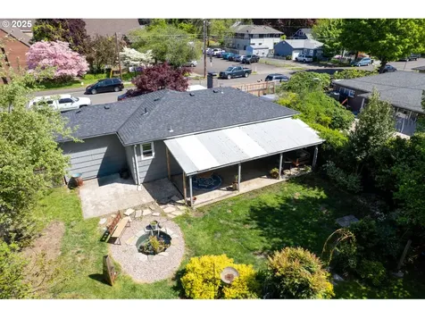 163 NE 8th Avenue Hillsboro OR 97124