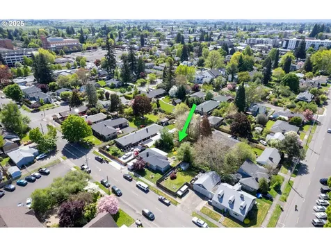 163 NE 8th Avenue Hillsboro OR 97124