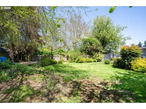 163 NE 8th Avenue Hillsboro OR 97124
