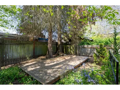 163 NE 8th Avenue Hillsboro OR 97124