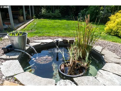 163 NE 8th Avenue Hillsboro OR 97124