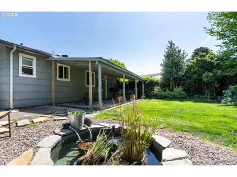 163 NE 8th Avenue Hillsboro OR 97124