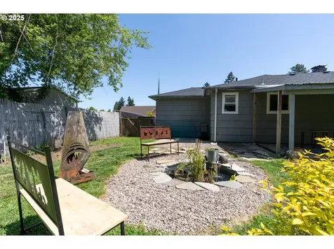 163 NE 8th Avenue Hillsboro OR 97124