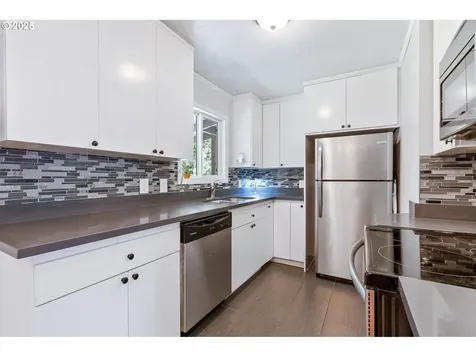 163 NE 8th Avenue Hillsboro OR 97124