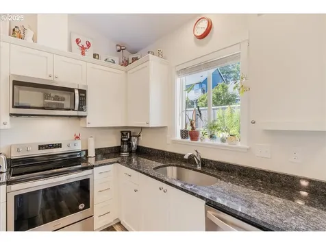 254 E I Street Vernonia OR 97064
