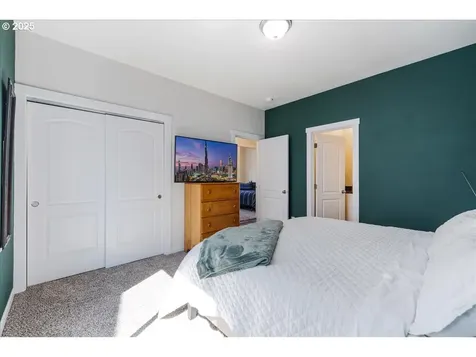 254 E I Street Vernonia OR 97064
