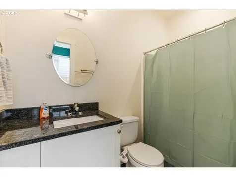 254 E I Street Vernonia OR 97064