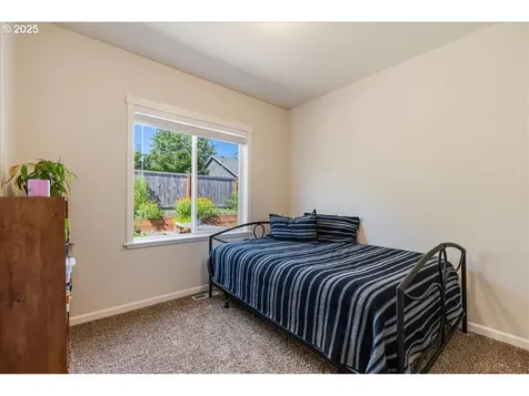 254 E I Street Vernonia OR 97064