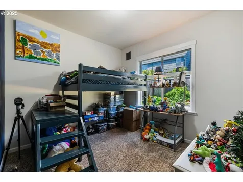 254 E I Street Vernonia OR 97064