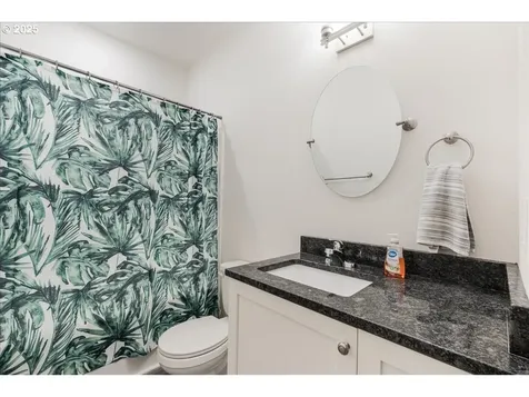 254 E I Street Vernonia OR 97064