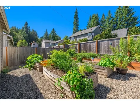 254 E I Street Vernonia OR 97064
