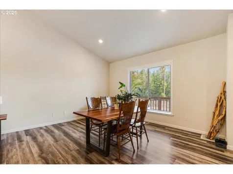 254 E I Street Vernonia OR 97064