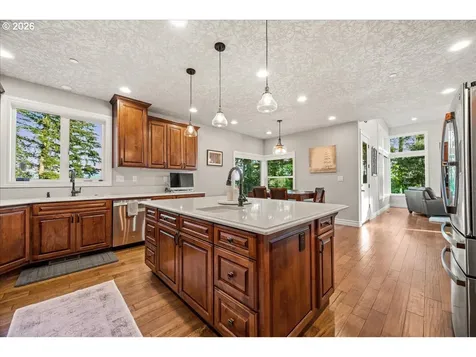 1852 N Columbia Ridge Way Washougal WA 98671