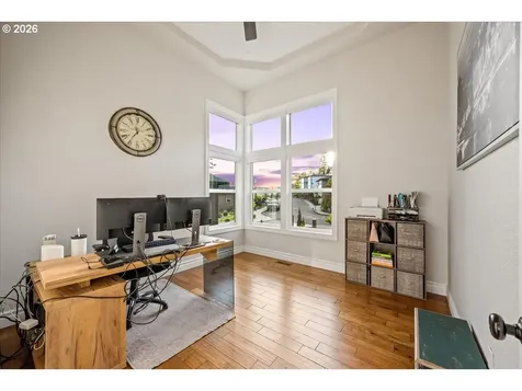 1852 N Columbia Ridge Way Washougal WA 98671