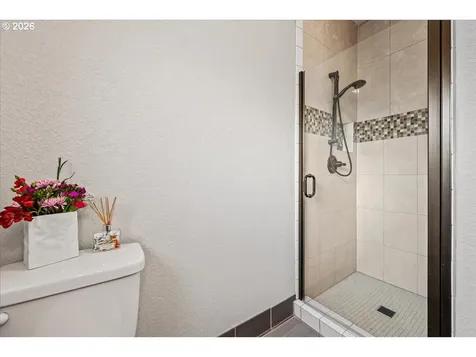 1852 N Columbia Ridge Way Washougal WA 98671
