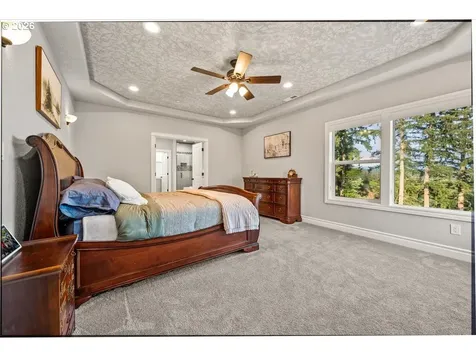 1852 N Columbia Ridge Way Washougal WA 98671