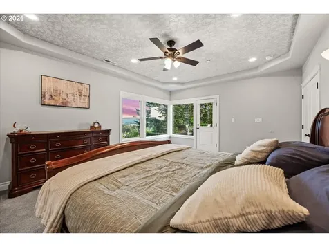 1852 N Columbia Ridge Way Washougal WA 98671