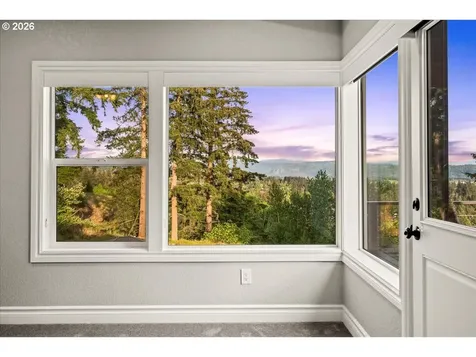 1852 N Columbia Ridge Way Washougal WA 98671