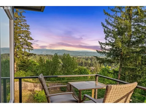 1852 N Columbia Ridge Way Washougal WA 98671