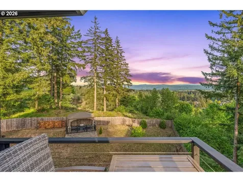 1852 N Columbia Ridge Way Washougal WA 98671